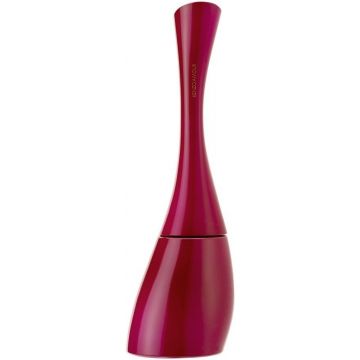 KENZO AMOUR (KENZO) AMOUR EDP FLES 30 ML