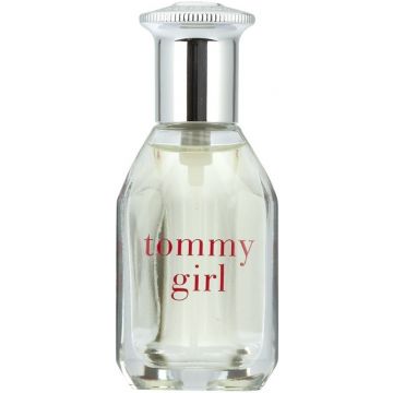 TOMMY HILFIGER TOMMY GIRL (TOMMY HILFIGER) TOMMY GIRL EDT FLES 100 ML
