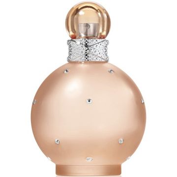 BRITNEY SPEARS NAKED FANTASY EDT FLES 100 ML
