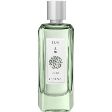ANNAYAKE DOJOU FOR HIM EDT 100 ML