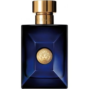 VERSACE DYLAN BLUE POUR HOMME EDT FLESJE 5 ML
