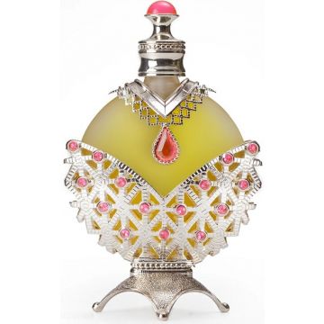 KHADLAJ HAREEM AL SULTAN EDP FLES 35 ML
