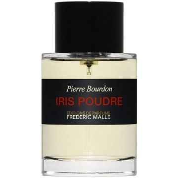 FREDERIC MALLE IRIS POUDRE EDP 50 ML