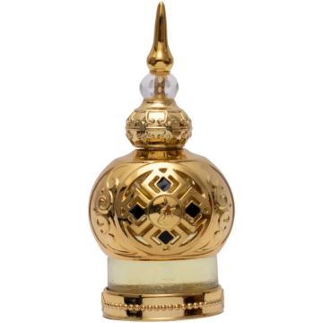 KHADLAJ SHAMOOKH GOLD PARFUMOLIE 20 ML