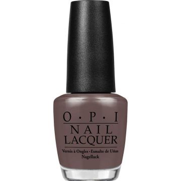 OPI F15 YOU DON'T KNOW JACQUES! NAIL LACQUER NAGELLAK 15 ML