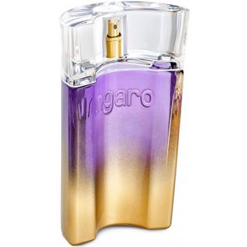 EMANUEL UNGARO EDP FLES 90 ML
