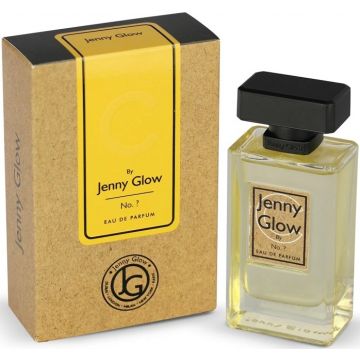 JENNY GLOW C BY JENNY GLOW NO. ? EDP FLES 30 ML