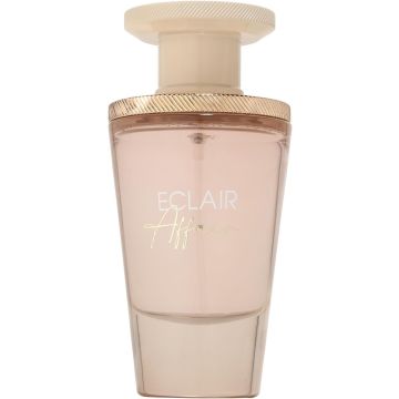 FRENCH AVENUE ECLAIR AFFAIR EDP 100 ML