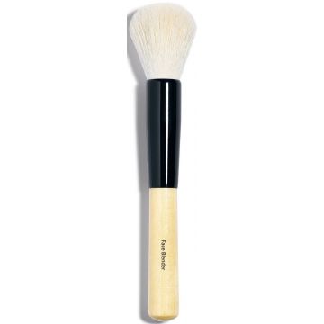 BOBBI BROWN FACE BLENDER POWDER BRUSH KWAST 1 STUK