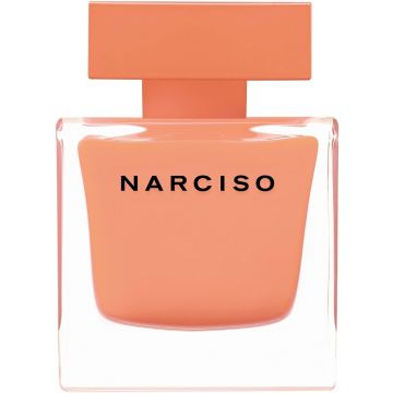 NARCISO RODRIGUEZ NARCISO AMBREE EDP FLES 30 ML