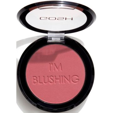 GOSH I'M BLUSHING 003 PASSION BLUSH 5,5 GRAM