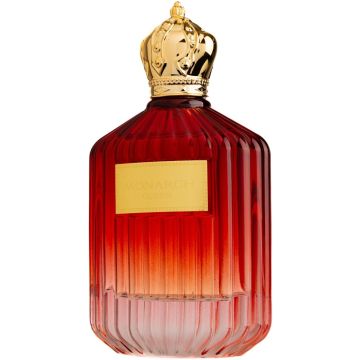 FRENCH AVENUE MONARCH QUEEN EDP 100 ML