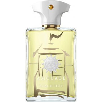 AMOUAGE BEACH HUT MAN EDP FLES 100 ML