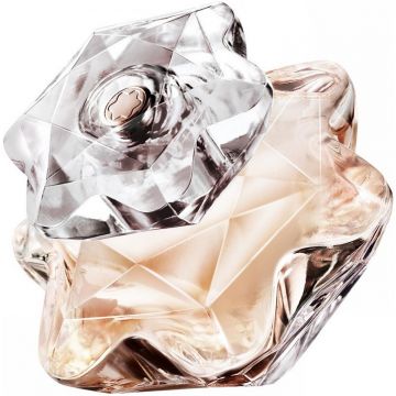 MONT BLANC EMBLEM LADY (MONT BLANC) EMBLEM LADY EDP FLES 75 ML