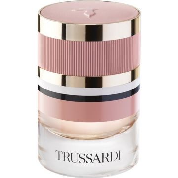 TRUSSARDI EDP FLES 30 ML