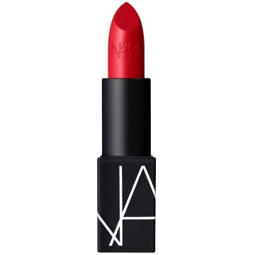 NARS INAPPROPRIATE RED MATTE LIPSTICK LIPPENSTIFT 3,5 GRAM