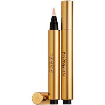 YVES SAINT LAURENT TOUCHE ECLAT RADIANT TOUCH (YVES SAINT LAURENT) TOUCHE ECLAT RADIANT TOUCH NO. 1 LUMINOUS RADIANCE STIFT 2,5 ML