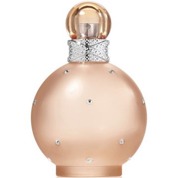 BRITNEY SPEARS NAKED FANTASY EDT FLES 30 ML