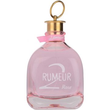 LANVIN RUMEUR 2 ROSE EDP FLES 100 ML