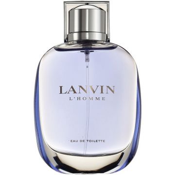 LANVIN L'HOMME EDT FLES 100 ML