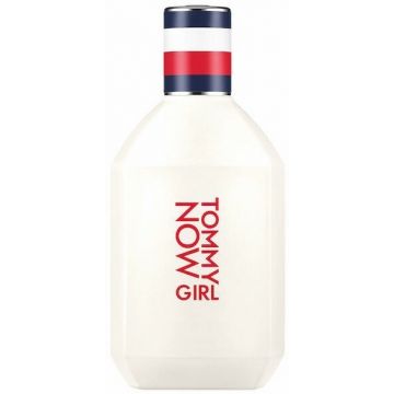 TOMMY HILFIGER TOMMY GIRL NOW EDT FLES 30 ML
