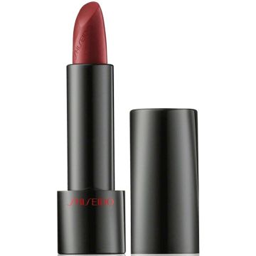 SHISEIDO ROUGE ROUGE RD620 CURIOUS CASSIS LIPPENSTIFT 4 GRAM