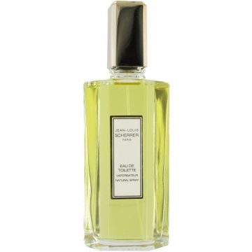 JEAN LOUIS SCHERRER ORIGINAL (JEAN LOUIS SCHERRER) EDT FLES 100 ML