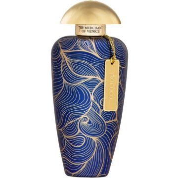 THE MERCHANT OF VENICE ROCOCO EDP FLES 100 ML