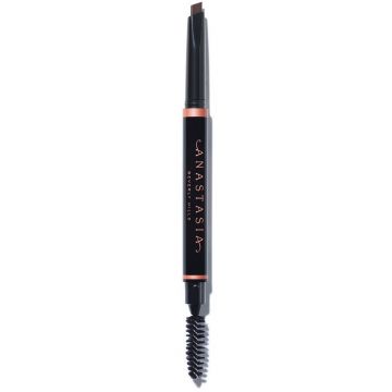 ANASTASIA SOFT BROWN BROW DEFINER WENKBRAUWPOTLOOD 0,2 GRAM