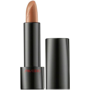SHISEIDO ROUGE ROUGE BE323 DUSKY HONEY LIPPENSTIFT 4 GRAM