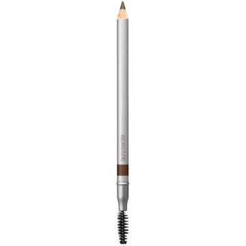 LAURA MERCIER EYE BROW PENCIL (LAURA MERCIER) EYE BROW PENCIL SOFT BRUNETTE WENKBRAUWPOTLOOD 1,17 GRAM