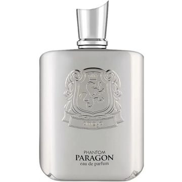 ZIMAYA PHANTOM PARAGON EDP FLES 100 ML