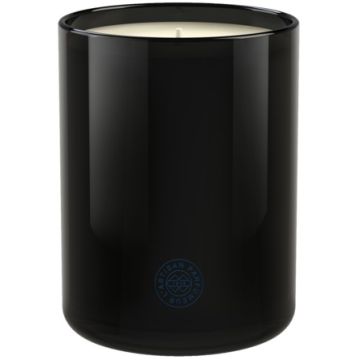 L'ARTISAN PARFUMEUR MURE SAUVAGE GEURKAARS 70 GRAM