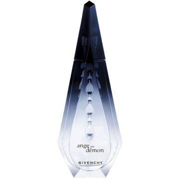 GIVENCHY ANGE OU DEMON EDP 100 ML