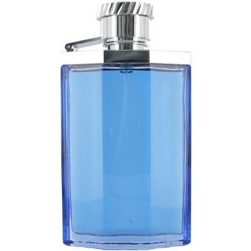 DUNHILL DESIRE BLUE FOR MEN EDT FLES 100 ML