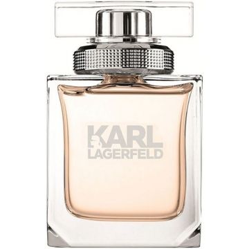 KARL LAGERFELD POUR FEMME (LAGERFELD) EDP FLES 25 ML
