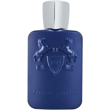 PARFUMS DE MARLY PERCIVAL EDP 125 ML