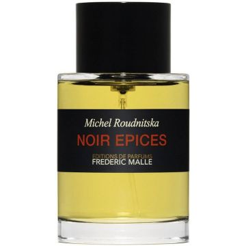 FREDERIC MALLE NOIR EPICES EDP 100 ML