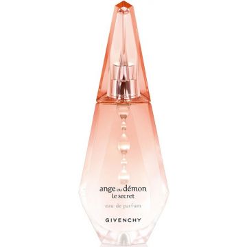 GIVENCHY ANGE OU DEMON LE SECRET (GIVENCHY) ANGE OU DEMON LE SECRET EDP FLES 100 ML