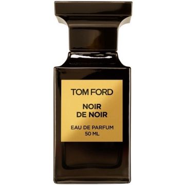 TOM FORD NOIR DE NOIR (TOM FORD) NOIR DE NOIR EDP FLES 50 ML