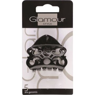 GLAMOUR HAARKLEM 1 STUK