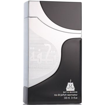 BAIT AL BAKHOOR TOHFA BLACK EDP 100 ML