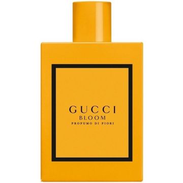 GUCCI BLOOM PROFUMO DI FIORI EDP FLES 50 ML