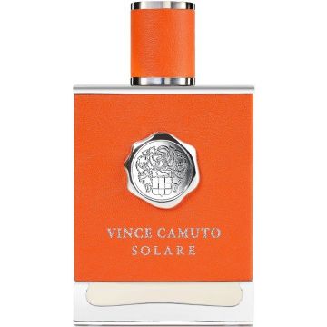 VINCE CAMUTO SOLARE EDT FLES 100 ML