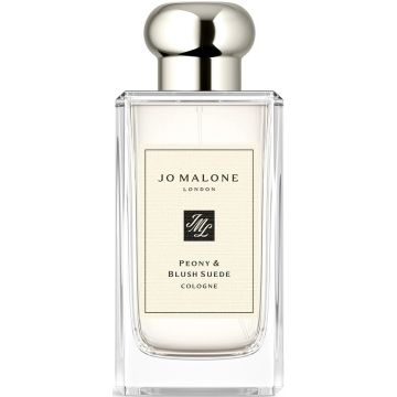 JO MALONE PEONY & BLUSH SUEDE EDC 100 ML