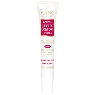 GUINOT BAUME LEVRES CONFORT LIP BALM LIPPENBALSEM 15 ML