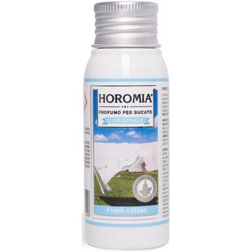 HOROMIA FRESH COTTON WASPARFUM 50 ML