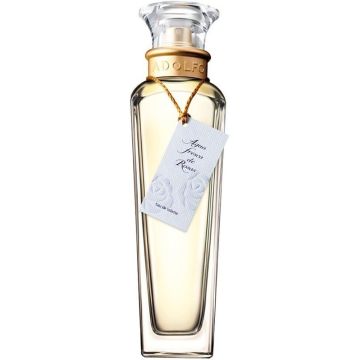 ADOLFO DOMINGUEZ AGUA FRESCA DE ROSAS EDT FLES 60 ML