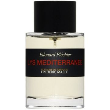 FREDERIC MALLE LYS MEDITERRANEE (FREDERIC MALLE) LYS MEDITERRANEE EDP 100 ML