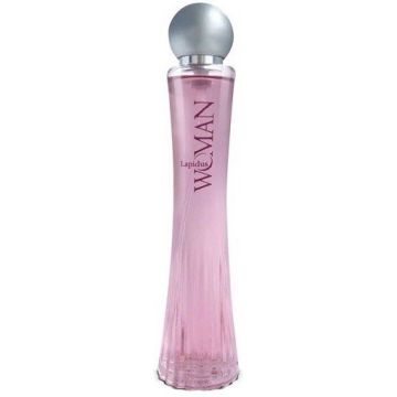 TED LAPIDUS WOMAN EDT FLES 100 ML